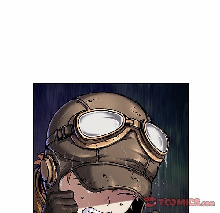 Đứa Con Thần Chết Chapter 94 - Next Chapter 95