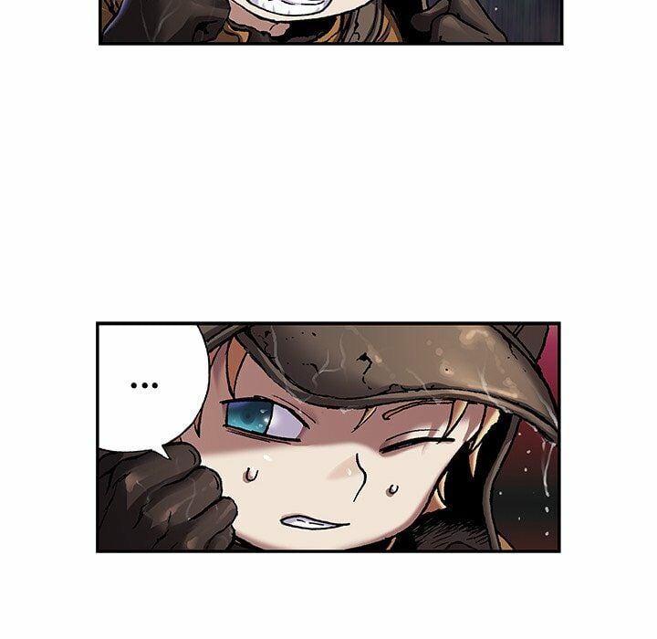Đứa Con Thần Chết Chapter 94 - Next Chapter 95