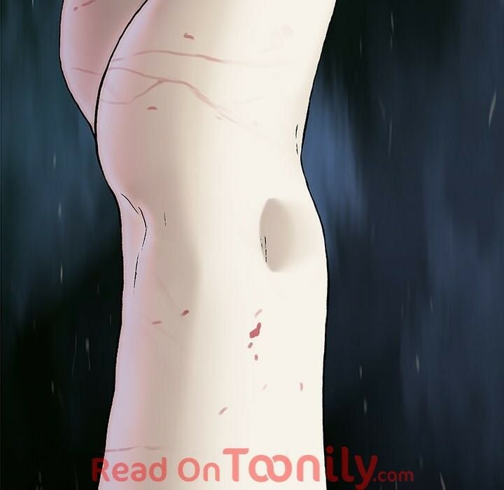 Đứa Con Thần Chết Chapter 94 - Next Chapter 95