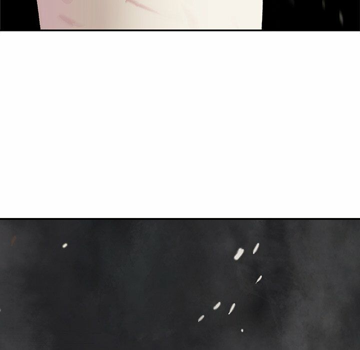 Đứa Con Thần Chết Chapter 94 - Next Chapter 95