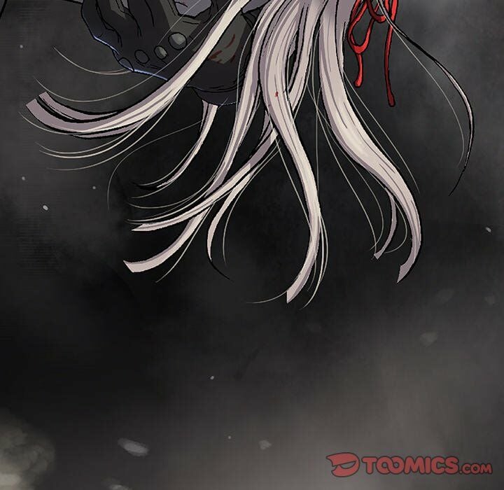 Đứa Con Thần Chết Chapter 94 - Next Chapter 95