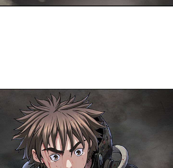 Đứa Con Thần Chết Chapter 94 - Next Chapter 95