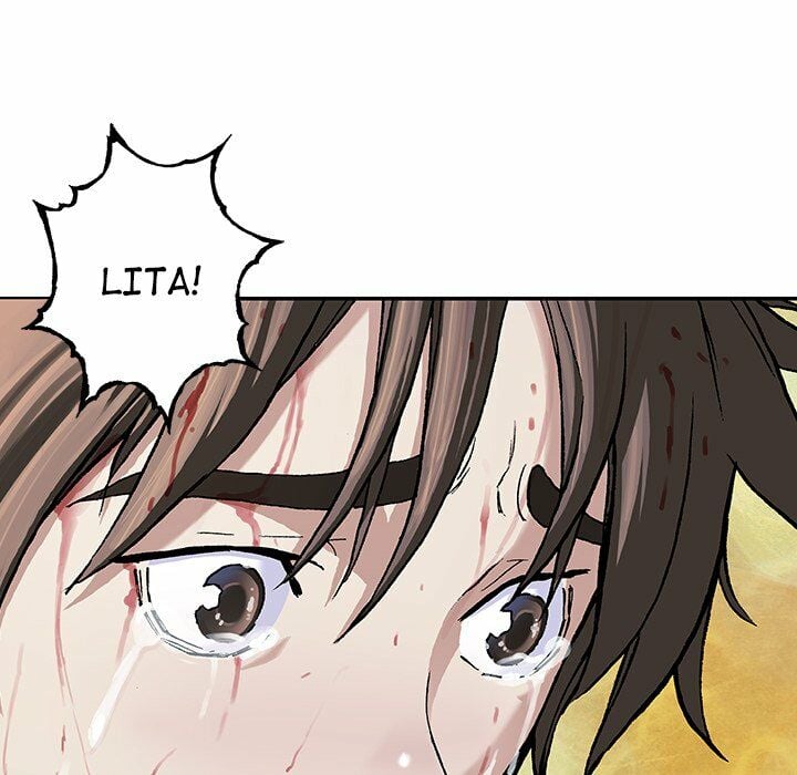 Đứa Con Thần Chết Chapter 94 - Next Chapter 95