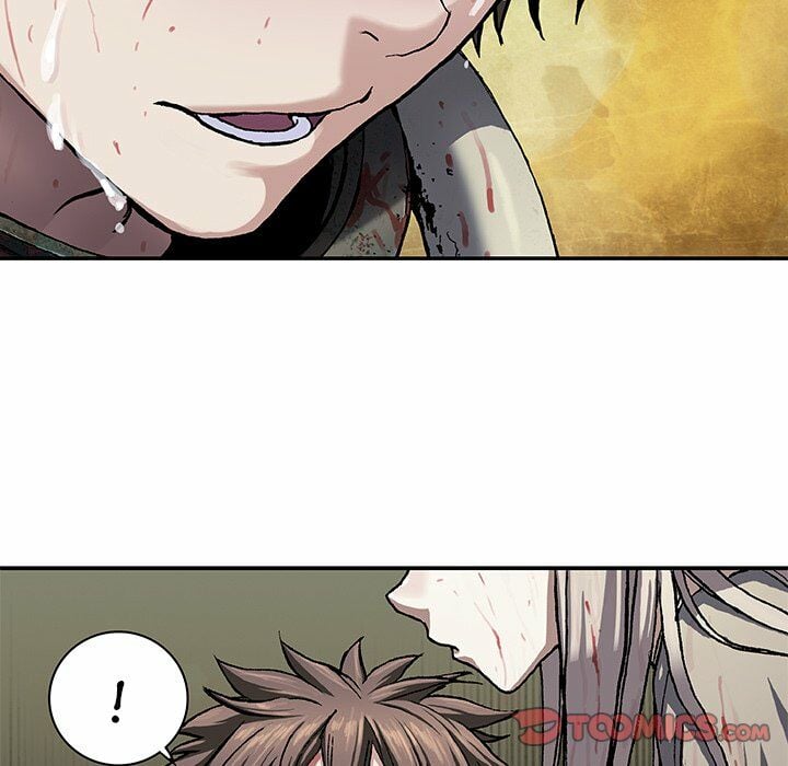 Đứa Con Thần Chết Chapter 94 - Next Chapter 95