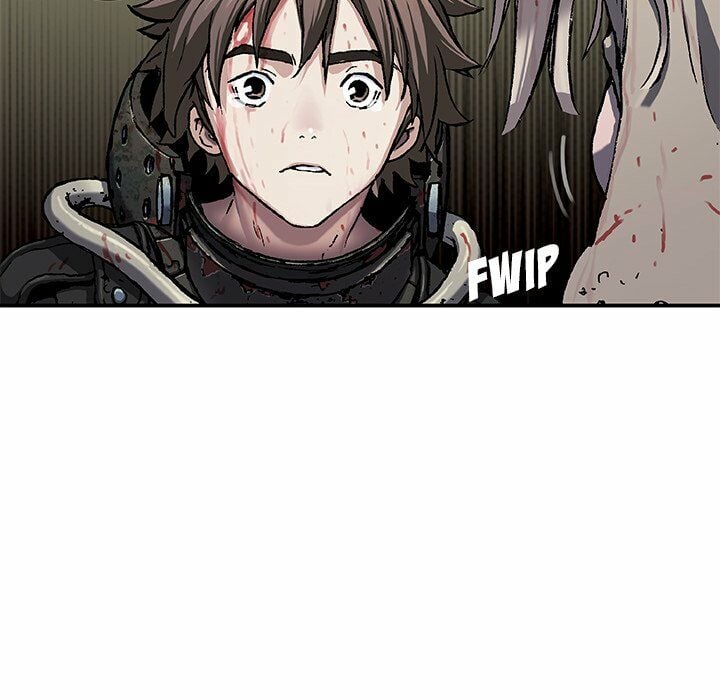 Đứa Con Thần Chết Chapter 94 - Next Chapter 95