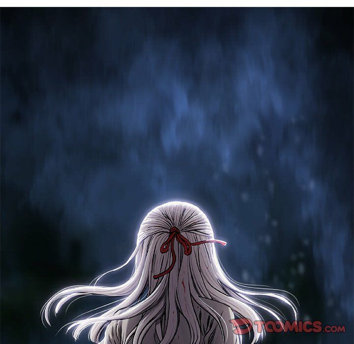Đứa Con Thần Chết Chapter 94 - Next Chapter 95