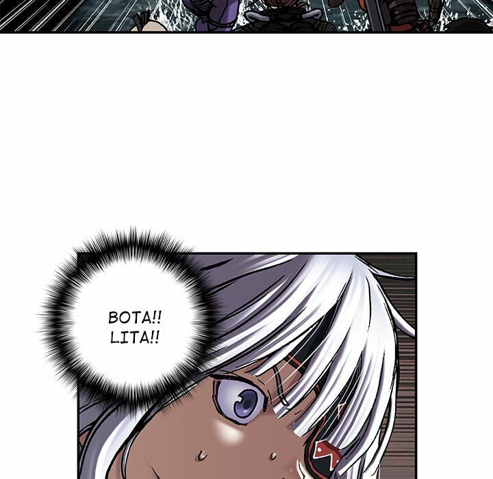 Đứa Con Thần Chết Chapter 94 - Next Chapter 95