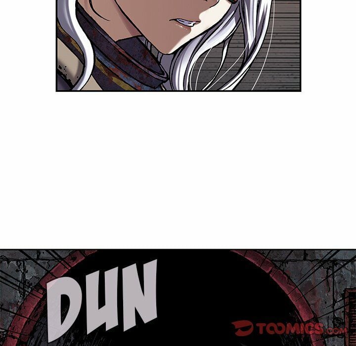 Đứa Con Thần Chết Chapter 94 - Next Chapter 95