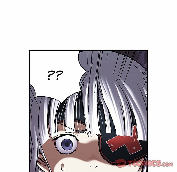 Đứa Con Thần Chết Chapter 94 - Next Chapter 95