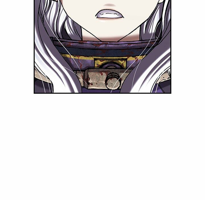 Đứa Con Thần Chết Chapter 94 - Next Chapter 95