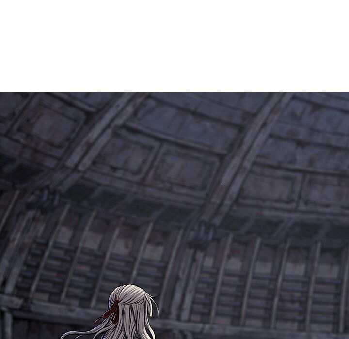 Đứa Con Thần Chết Chapter 94 - Next Chapter 95