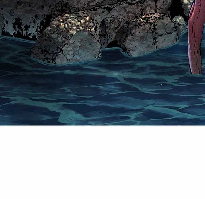 Đứa Con Thần Chết Chapter 94 - Next Chapter 95