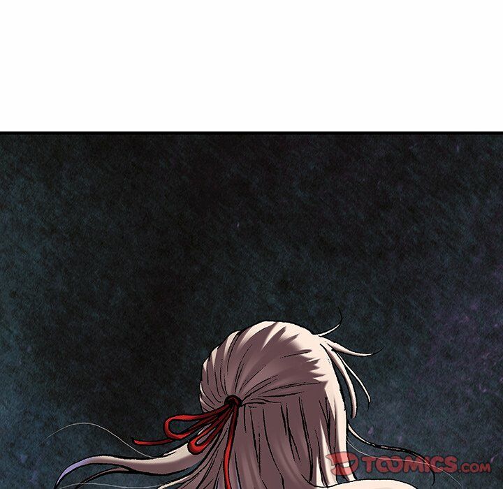 Đứa Con Thần Chết Chapter 94 - Next Chapter 95