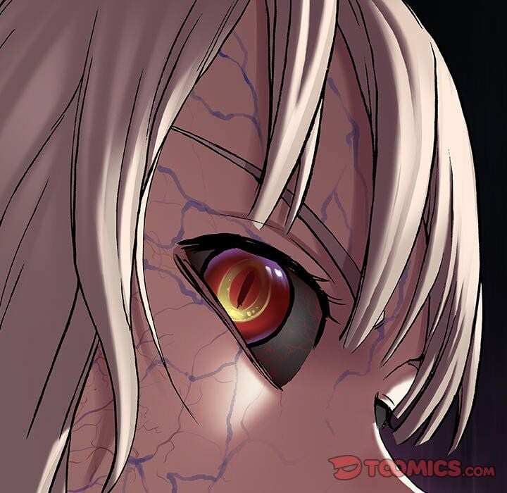 Đứa Con Thần Chết Chapter 94 - Next Chapter 95