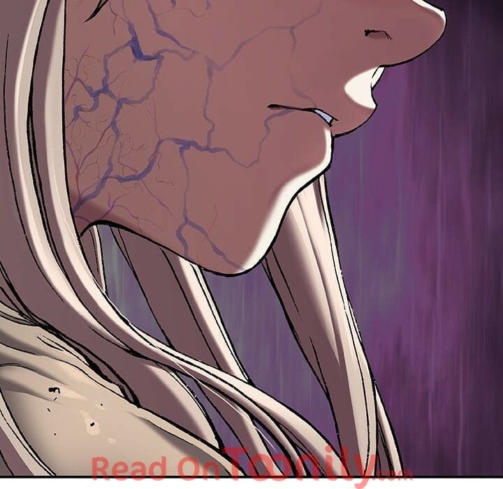 Đứa Con Thần Chết Chapter 94 - Next Chapter 95