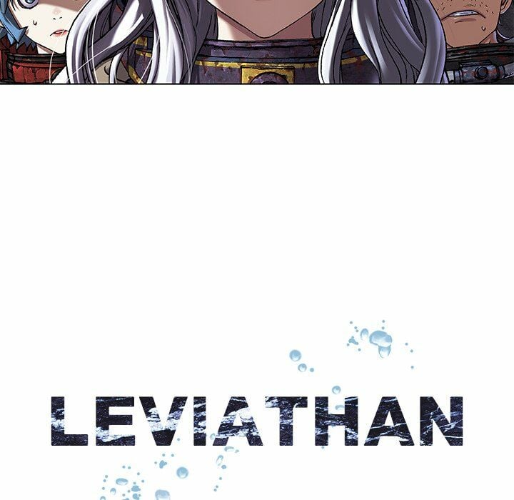 Đứa Con Thần Chết Chapter 94 - Next Chapter 95
