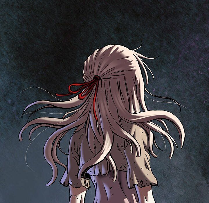 Đứa Con Thần Chết Chapter 95 - Next Chapter 96