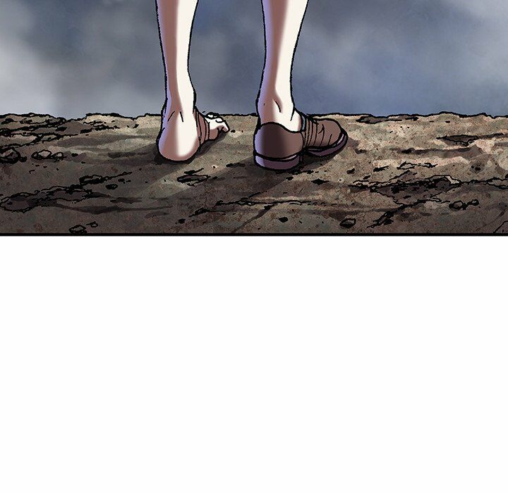 Đứa Con Thần Chết Chapter 95 - Next Chapter 96