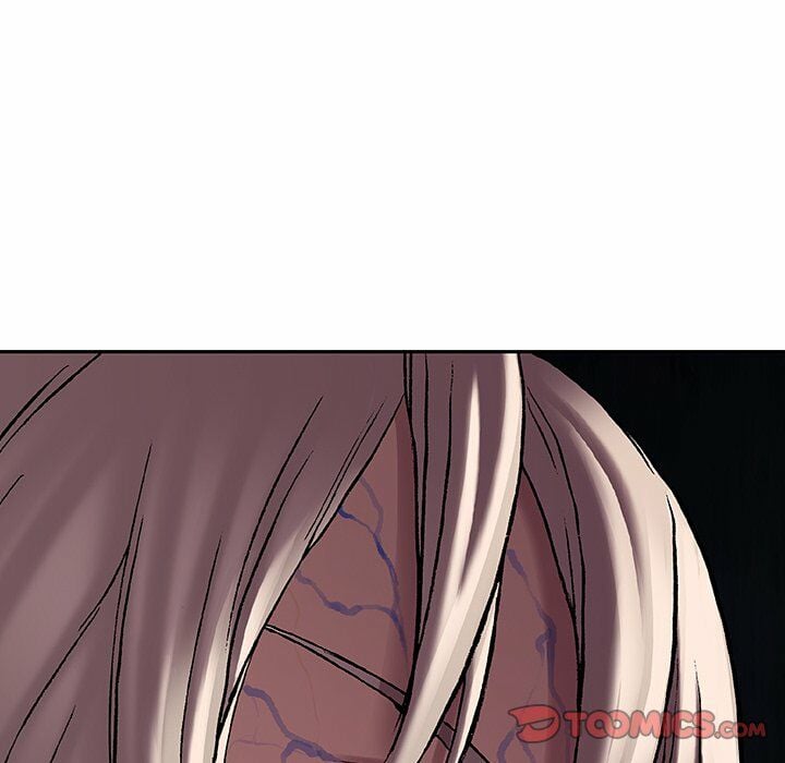 Đứa Con Thần Chết Chapter 95 - Next Chapter 96