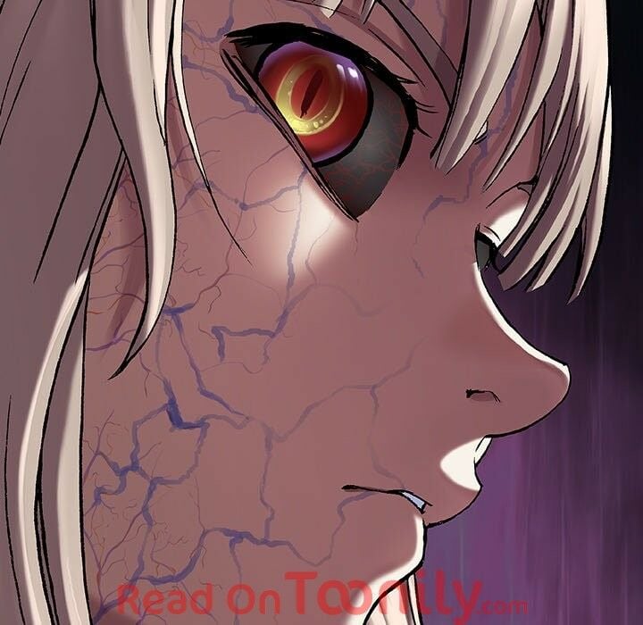 Đứa Con Thần Chết Chapter 95 - Next Chapter 96