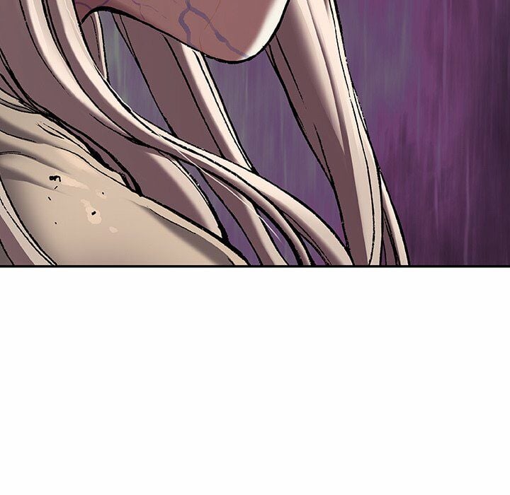 Đứa Con Thần Chết Chapter 95 - Next Chapter 96