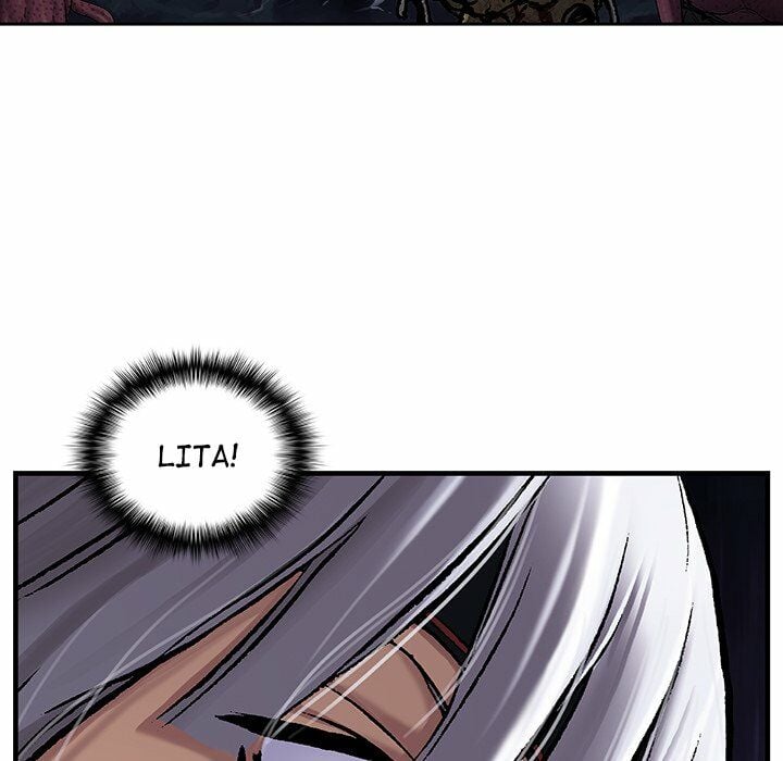Đứa Con Thần Chết Chapter 95 - Next Chapter 96