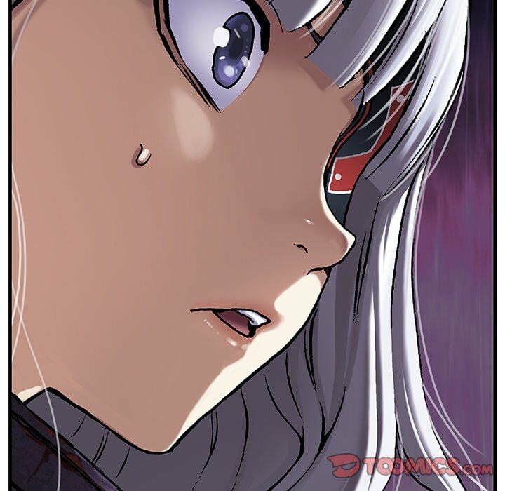 Đứa Con Thần Chết Chapter 95 - Next Chapter 96
