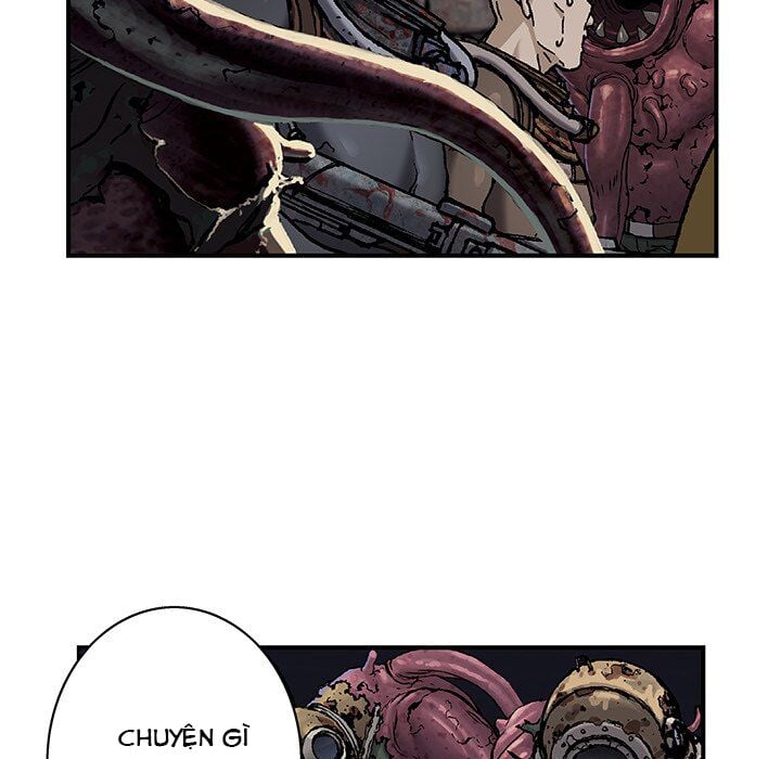 Đứa Con Thần Chết Chapter 95 - Next Chapter 96