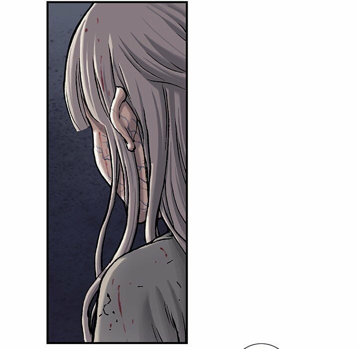Đứa Con Thần Chết Chapter 95 - Next Chapter 96