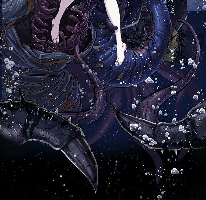 Đứa Con Thần Chết Chapter 95 - Next Chapter 96