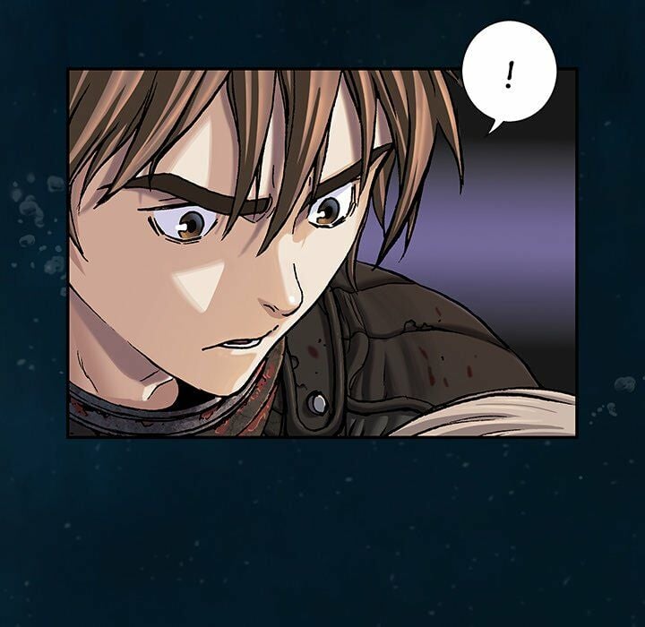 Đứa Con Thần Chết Chapter 95 - Next Chapter 96