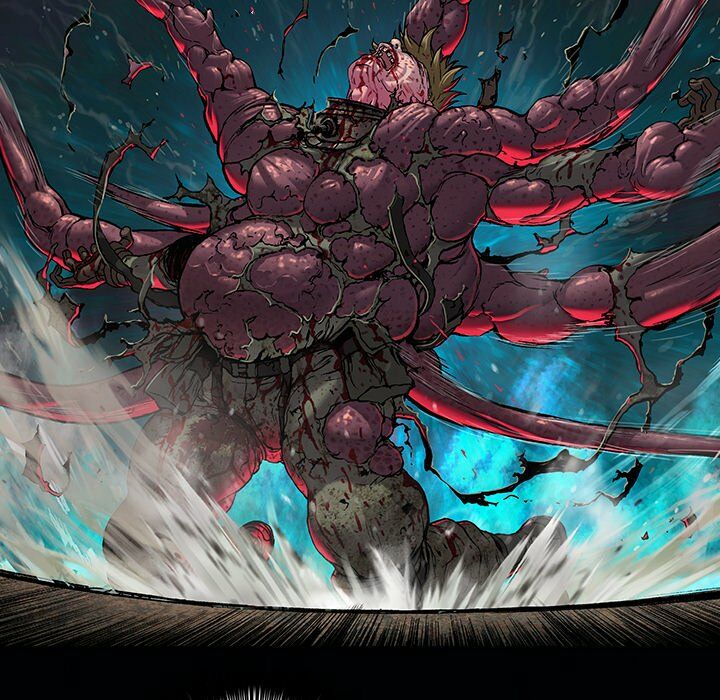 Đứa Con Thần Chết Chapter 95 - Next Chapter 96