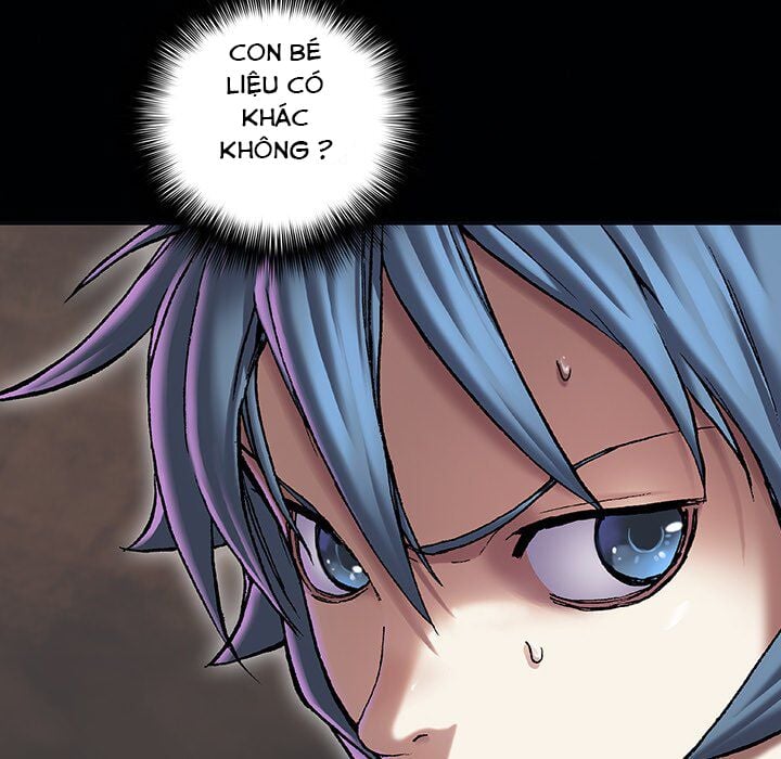 Đứa Con Thần Chết Chapter 95 - Next Chapter 96