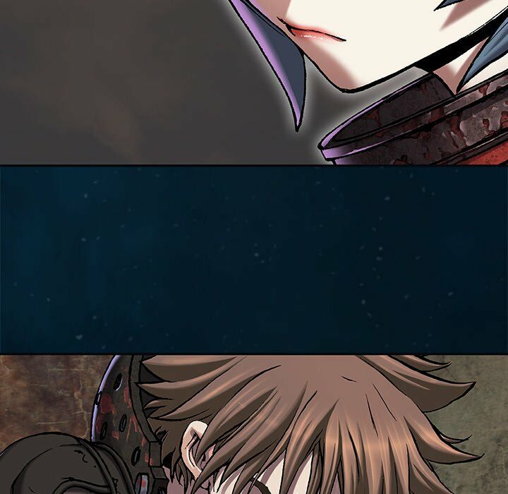 Đứa Con Thần Chết Chapter 95 - Next Chapter 96