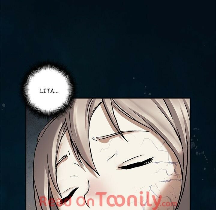 Đứa Con Thần Chết Chapter 95 - Next Chapter 96