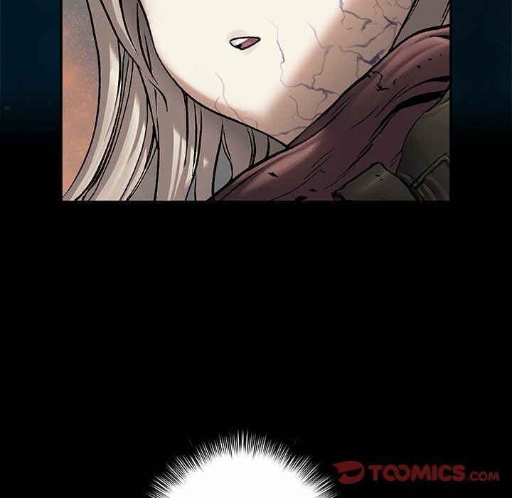Đứa Con Thần Chết Chapter 95 - Next Chapter 96