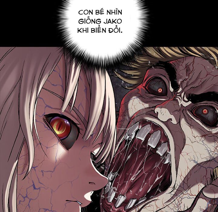 Đứa Con Thần Chết Chapter 95 - Next Chapter 96
