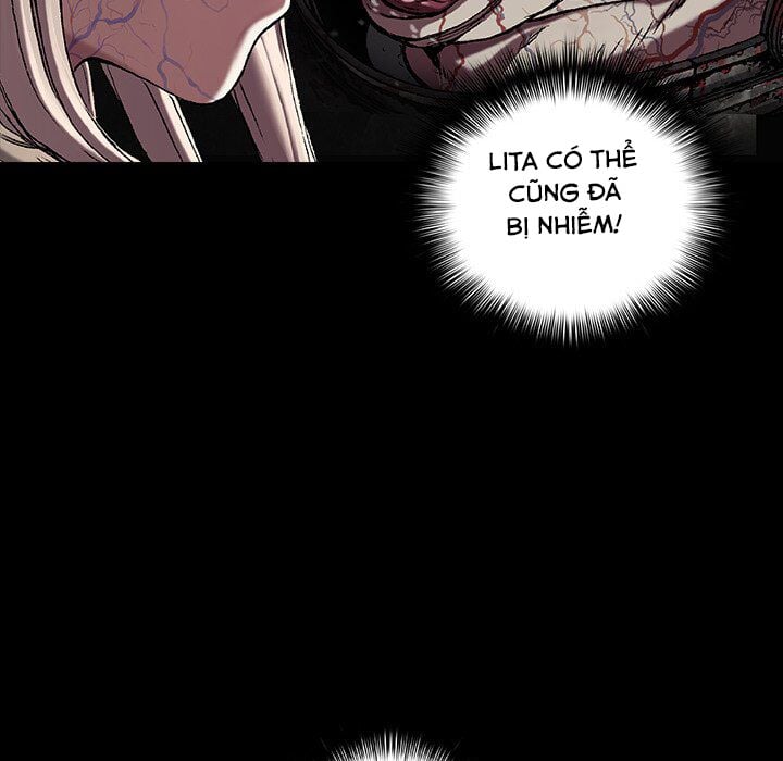 Đứa Con Thần Chết Chapter 95 - Next Chapter 96
