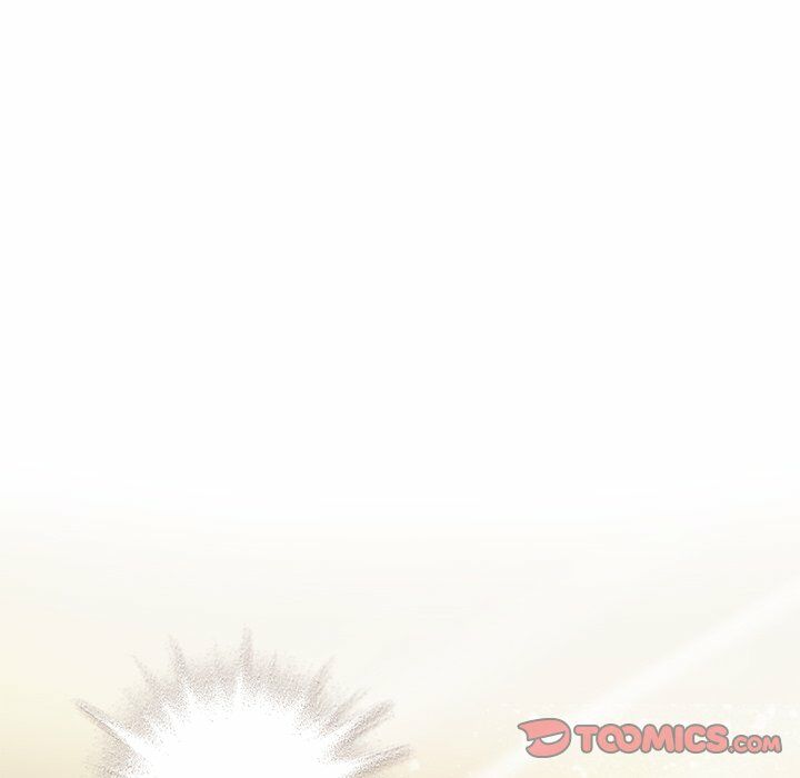 Đứa Con Thần Chết Chapter 96 - Next Chapter 97