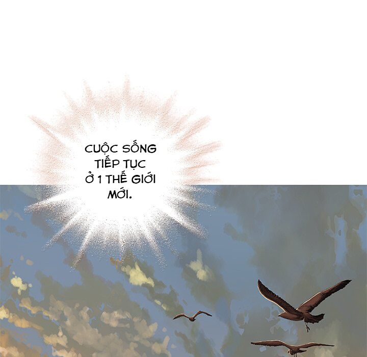 Đứa Con Thần Chết Chapter 96 - Next Chapter 97
