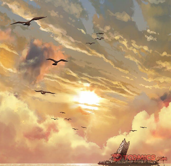 Đứa Con Thần Chết Chapter 96 - Next Chapter 97