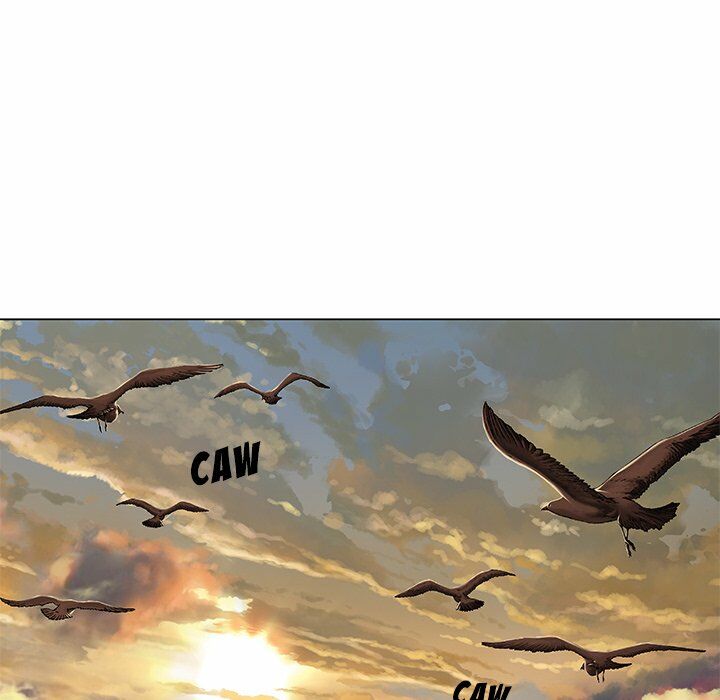 Đứa Con Thần Chết Chapter 96 - Next Chapter 97