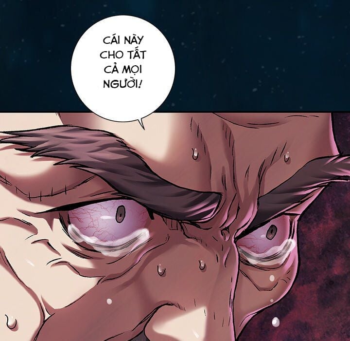 Đứa Con Thần Chết Chapter 96 - Next Chapter 97