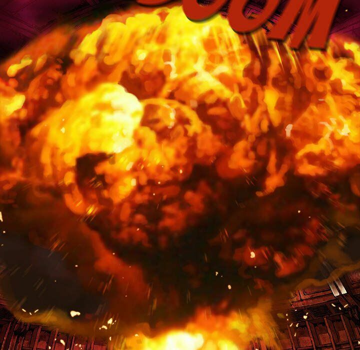 Đứa Con Thần Chết Chapter 96 - Next Chapter 97