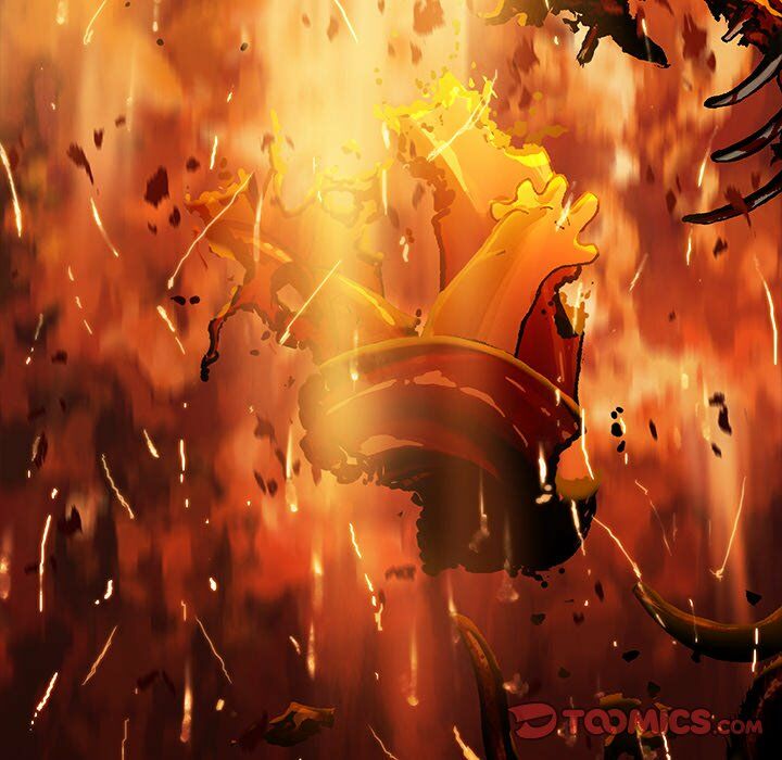 Đứa Con Thần Chết Chapter 96 - Next Chapter 97