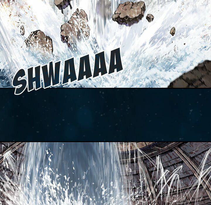 Đứa Con Thần Chết Chapter 96 - Next Chapter 97