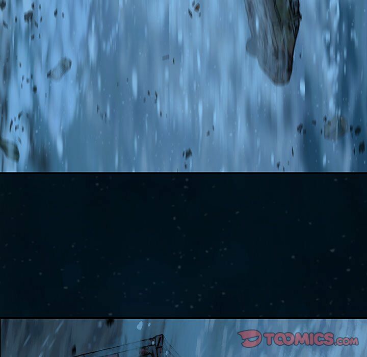 Đứa Con Thần Chết Chapter 96 - Next Chapter 97