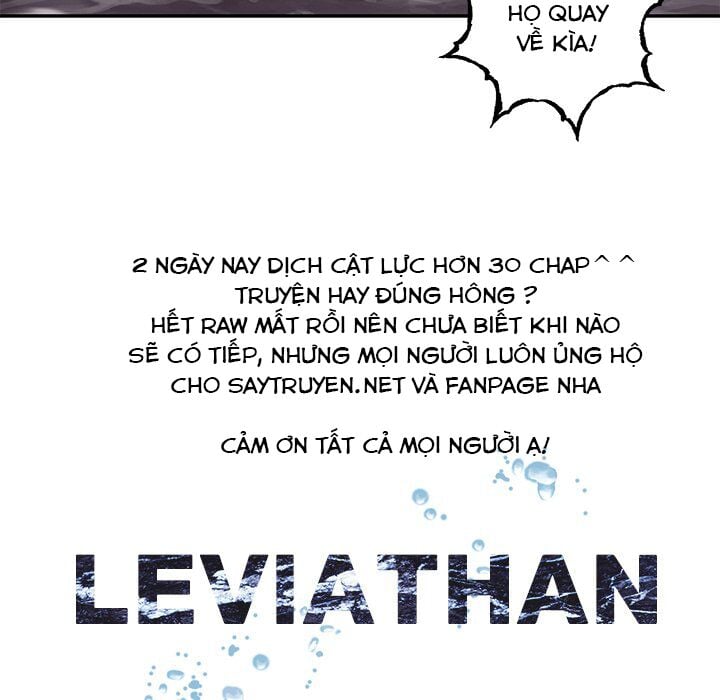 Đứa Con Thần Chết Chapter 96 - Next Chapter 97
