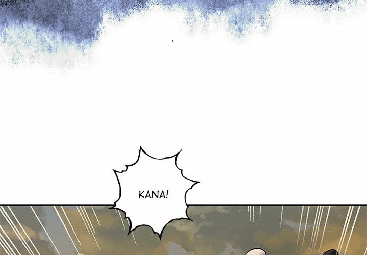 Đứa Con Thần Chết Chapter 97 - Next Chapter 98