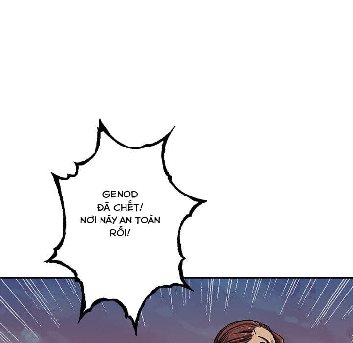 Đứa Con Thần Chết Chapter 97 - Next Chapter 98